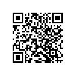 1210J0630473KXT QRCode