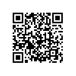 1210J0630473MDR QRCode