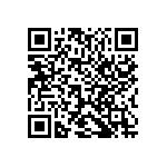 1210J0630473MXT QRCode