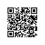 1210J0630474JXT QRCode