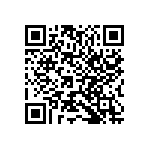 1210J0630474KDR QRCode