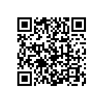 1210J0630560GFR QRCode