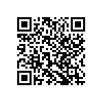 1210J0630560GFT QRCode