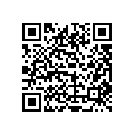 1210J0630560KCT QRCode