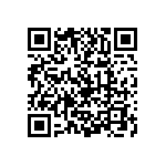 1210J0630561FAR QRCode