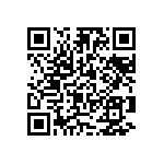 1210J0630561JCR QRCode