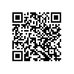 1210J0630561KFT QRCode