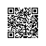 1210J0630562FAT QRCode