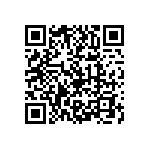 1210J0630562GCR QRCode