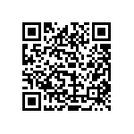 1210J0630562KFR QRCode