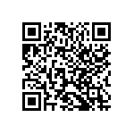 1210J0630562MXT QRCode