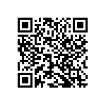 1210J0630563JDT QRCode