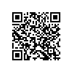 1210J0630564JXT QRCode