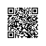 1210J0630564KXT QRCode