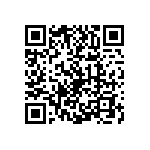 1210J0630680FAT QRCode