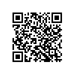 1210J0630680GCR QRCode