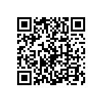 1210J0630680GFT QRCode