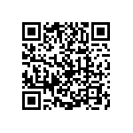 1210J0630680JAR QRCode