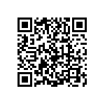 1210J0630680KFR QRCode