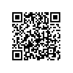 1210J0630681FAR QRCode