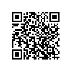 1210J0630681GAT QRCode