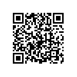 1210J0630681KCT QRCode