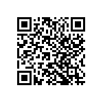 1210J0630682FCR QRCode