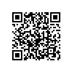 1210J0630682GAT QRCode