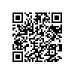 1210J0630682JFT QRCode