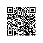 1210J0630682JXR QRCode