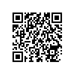 1210J0630682KCT QRCode