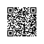 1210J0630682KDR QRCode