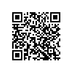 1210J0630682KFT QRCode