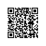 1210J0630682MDT QRCode