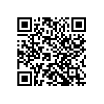 1210J0630682MXR QRCode