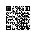 1210J0630682MXT QRCode