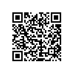 1210J0630683KDT QRCode