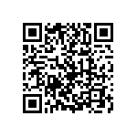 1210J0630683KXR QRCode