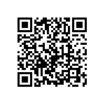 1210J0630683KXT QRCode