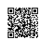 1210J0630683MDR QRCode