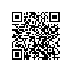 1210J0630820GAT QRCode