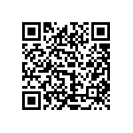 1210J0630820GCR QRCode