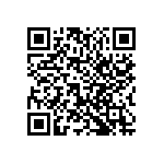 1210J0630820JFT QRCode