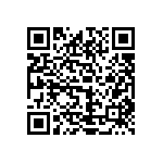 1210J0630820KAR QRCode