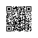 1210J0630820KFR QRCode