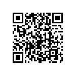 1210J0630821FCT QRCode