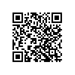 1210J0630821FFR QRCode