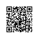 1210J0630821FFT QRCode