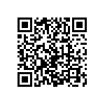 1210J0630821GAT QRCode