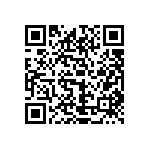 1210J0630821JCR QRCode